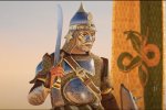 Chivalry 2, trailer di lancio per il DLC Tenosian Invasion e cross-play attivo - Notizia