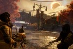 Redfall: Jason Schreier condivide alcune considerazioni sui problemi del gioco e va oltre i 60 FPS - Notizia