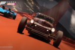 Forza Horizon 5, trailer del DLC di Hot Wheels all'Xbox Showcase - Notizia