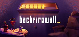 Backfirewall_ per PC Windows