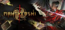 Mahokenshi per PC Windows