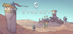 Synergy per PC Windows