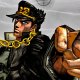 JoJo's Bizarre Adventure: All-Star Battle R, provato al Summer Game Fest