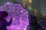 Redfall, la direzione del gioco sarebbe sempre stata confusa, afferma Jason Schreier - Notizia