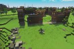 Minecraft Legends ha superato i 3 milioni di giocatori: update 1.17.28951 disponibile - Notizia
