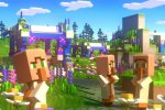 Minecraft Legends non sarà più supportato, annuncia Mojang: niente più aggiornamenti - Notizia