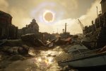 Redfall non è basato su Unreal Engine 5, precisa il creative director di Arkane - Notizia
