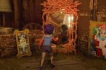 Ravenlok è disponibile da oggi su Game Pass per PC, Xbox Series X|S e Xbox One - Notizia