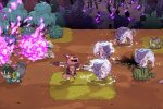 Rotwood, trailer d'annuncio: è il nuovo hack & slash di Klei Entertainment - Notizia
