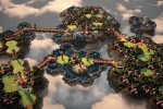 Mahokenshi annunciato al PC Gaming Show, un gioco di carte strategico - Notizia