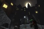 Gloomwood: trailer del gioco stealth horror a esplorazione libera dal PC Gaming Show 2022 - Notizia