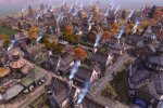 Farthest Frontier presentato con un trailer al PC Gaming Show 2022 - Notizia