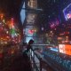 Nivalis: il lifesim cyberpunk dai mille volti di Ion Lands