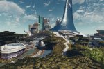 Starfield: in 160 ore Pete Hines di Bethesda non ha ancora compreso appieno cosa sia il GDR - Notizia
