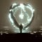 Starfield ha ricevuto l'update di maggio ufficiale per tutti, insieme alla grossa mod/espansione 'Watchtower'