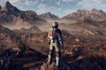 Starfield: l'update di maggio introduce una nuova inquadratura in terza persona nei dialoghi - Notizia