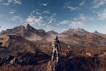 Starfield poteva funzionare anche senza tutti quei caricamenti, dice un ex-Bethesda - Notizia