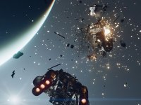 Starfield: Skyrim Grandma non sarà nel gioco e non ha nemmeno intenzione di giocarci