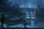 Starfield: Howard afferma che sarà il 'paradiso dei modder', diventerà una carriera non un hobby - Notizia