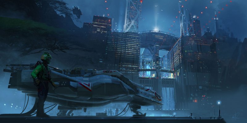 In alcuni casi si potrà evitare la violenza, ma non sempre