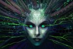System Shock: nuovo trailer del remake dal PC Gaming Show 2022 - Notizia