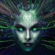 System Shock: nuovo trailer del remake dal PC Gaming Show 2022