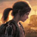 The Last of Us ha ricevuto il trattamento demake, ed è giocabile via browser