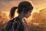 The Last of Us Parte 1 - Remake: sconto XL su Amazon, lo paghi meno della metà - Notizia