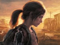 The Last of Us ha ricevuto il trattamento demake, ed è giocabile via browser