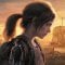 The Last of Us Parte 1 - Remake: sconto XL su Amazon, lo paghi meno della metà