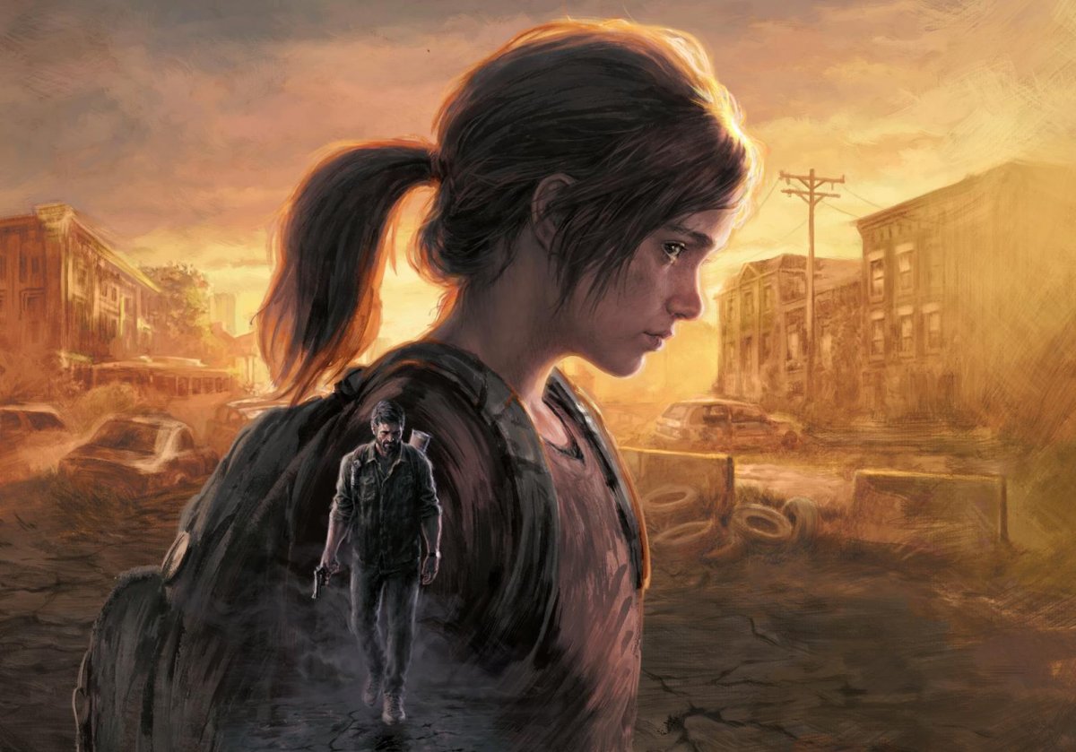 The Last of Us Part 1: 5 Reasons Why It’s a Cult That Changed Our Lives