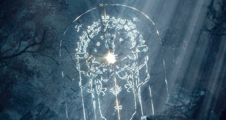 Lord of the Rings: Return to Moria, what we know about Lord of the Rings survival