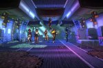 Demonschool: trailer dal PC Gaming Show 2022 per questo JRPG Persona-like - Notizia