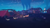 Endling: Extinction is Forever - Trailer con la data di uscita