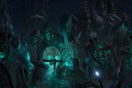 Diablo 4: annunciata la closed beta del fine gioco, con tutti i dettagli - Notizia