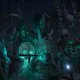 Diablo 4: annunciata la closed beta del fine gioco, con tutti i dettagli