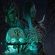 Diablo 4: il necromante e le novità sull'endgame dell'atteso titolo Blizzard