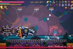 Elsie: gameplay trailer per dello shoot 'em up per PC e Switch dal Guerrilla Collective 3.5 - Notizia