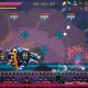 Elsie: gameplay trailer per dello shoot 'em up per PC e Switch dal Guerrilla Collective 3.5
