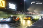 Forza Motorsport: un video gameplay presenta la nuova modalità Carriera - Notizia