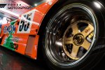 Forza Motorsport: finestra d'uscita molto precisa indicata da Geoff Keighley - Notizia