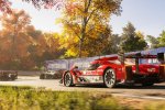 Forza Motorsport ottiene notevoli miglioramenti grafici da una specie di modalità segreta - Notizia