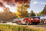Forza Motorsport: ray tracing attivo in gara, non solo nei replay, conferma il creative director - Notizia
