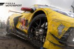 Forza Motorsport ha una media dei voti inferiore a Gran Turismo 7 - Notizia