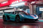 Forza Motorsport, l'analisi di Digital Foundry evidenzia i limiti del ray tracing - Notizia