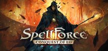 SpellForce: Conquest of Eo per PC Windows
