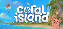 Coral Island per PC Windows