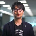 Per fare giochi basta essere come Kojima oppure avere il papà coi soldi, dice una leggenda dei GDR