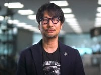 Hideo Kojima vi suggerisce una serie TV di Netflix recente che ha adorato