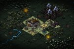 Orx: gameplay trailer dello strategico con carte dal Guerrilla Collective 3.5, demo disponibile - Notizia